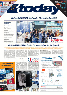 Cover Image for Issue