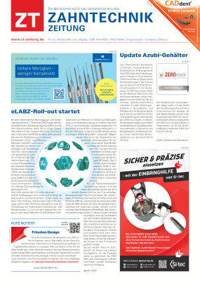 Cover Image for Issue