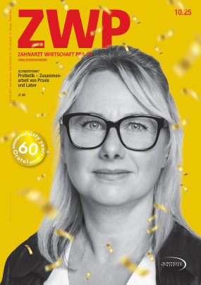 Cover Image for Issue