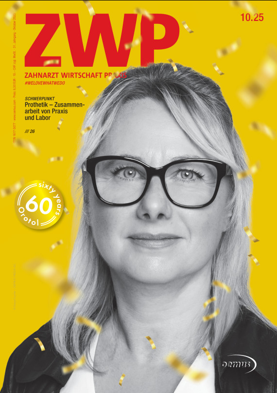 Cover Image for Issue