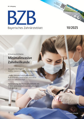 Cover Image for Issue