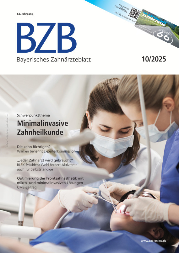 Cover Image for Issue