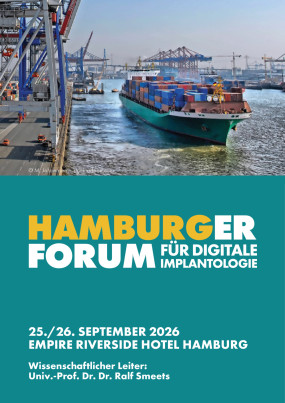 Cover Image for Issue