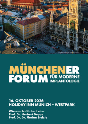 Cover Image for Issue