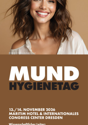 Cover Image for Issue