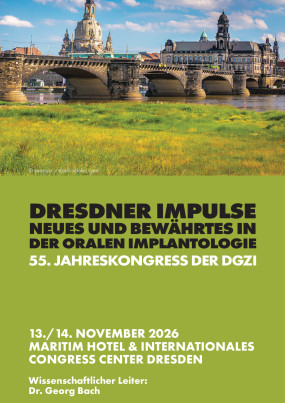 Cover Image for Issue