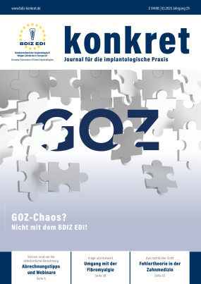 Cover Image for Issue