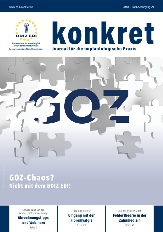 Cover Image for Issue