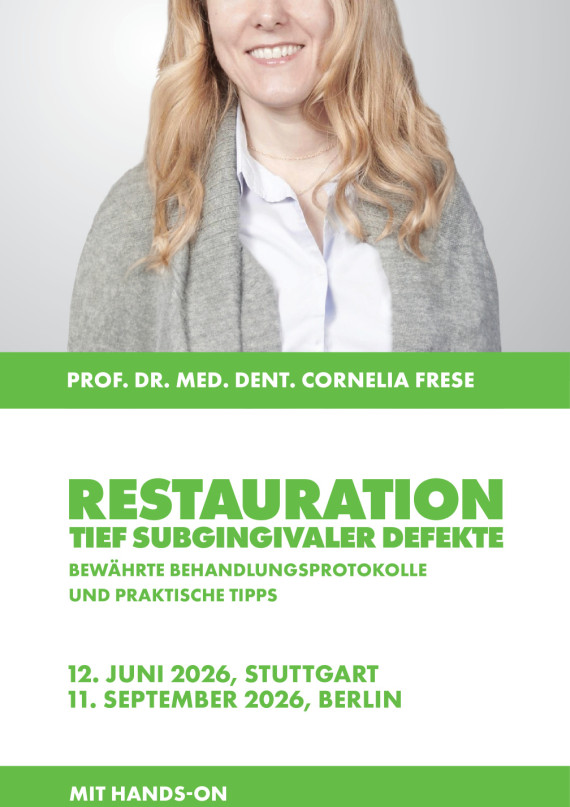 Solventum-Frese 2026