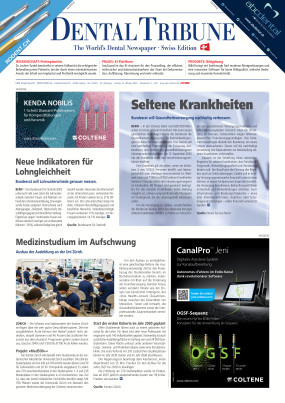 Cover Image for Issue