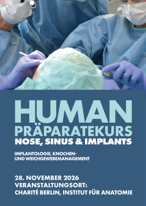 Cover Image for Issue