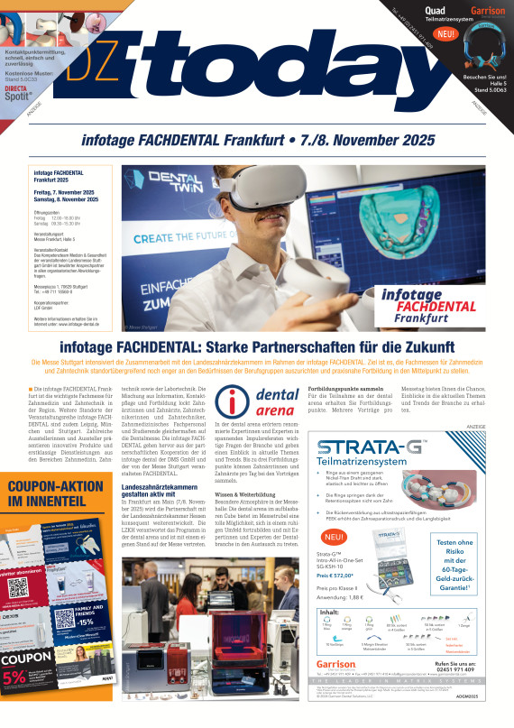 Cover Image for Issue