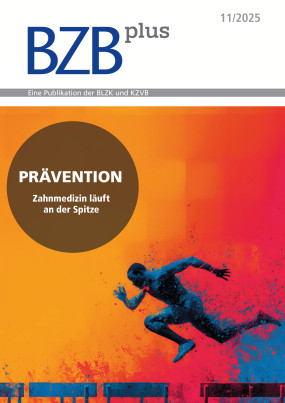 Cover Image for Issue