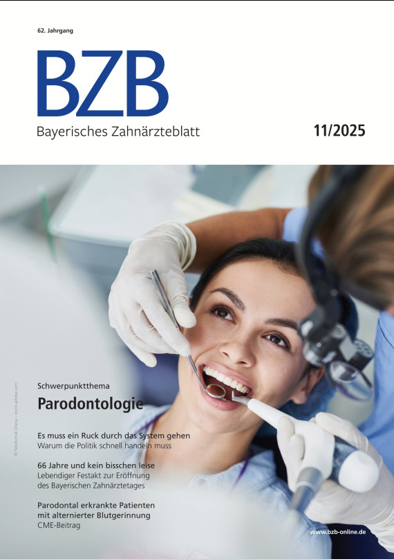 Cover Image for Issue