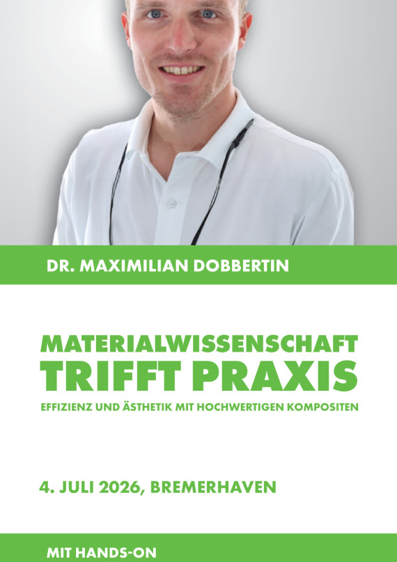 Solventum-Dobbertin 2026