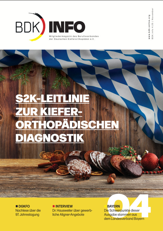 Cover Image for Issue