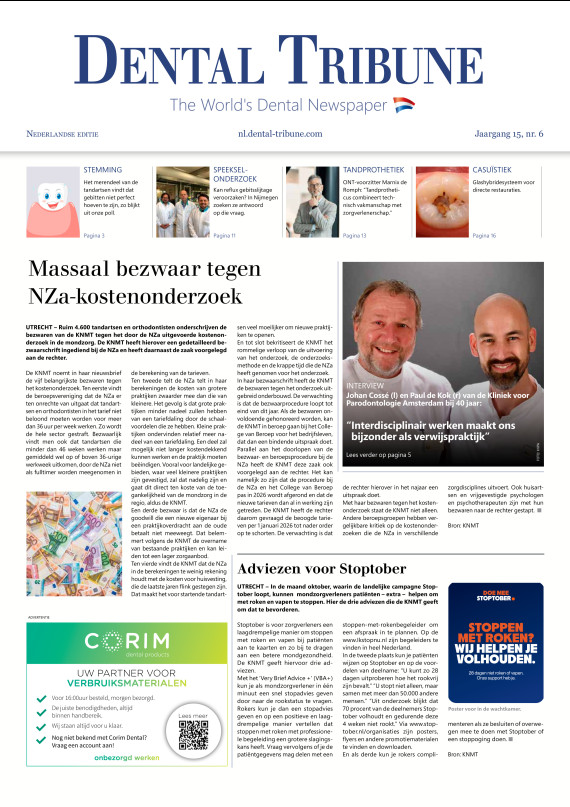 Cover Image for Issue