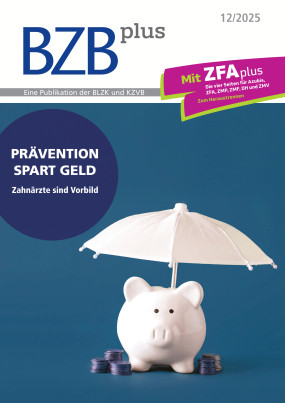 Publication Cover Iamge