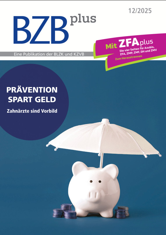 Cover Image for Issue