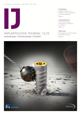 Cover Image for Issue