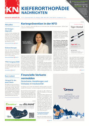 Cover Image for Issue