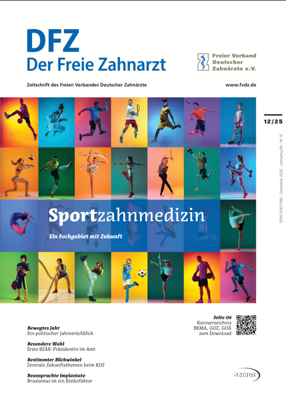 Cover Image for Issue