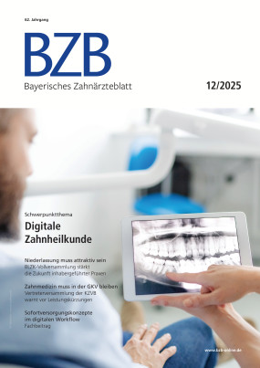 Cover Image for Issue