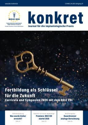 Cover Image for Issue