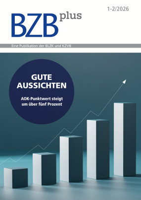 Cover Image for Issue