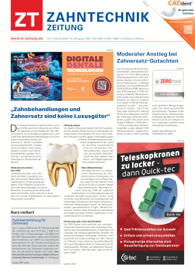 Publication Cover Iamge