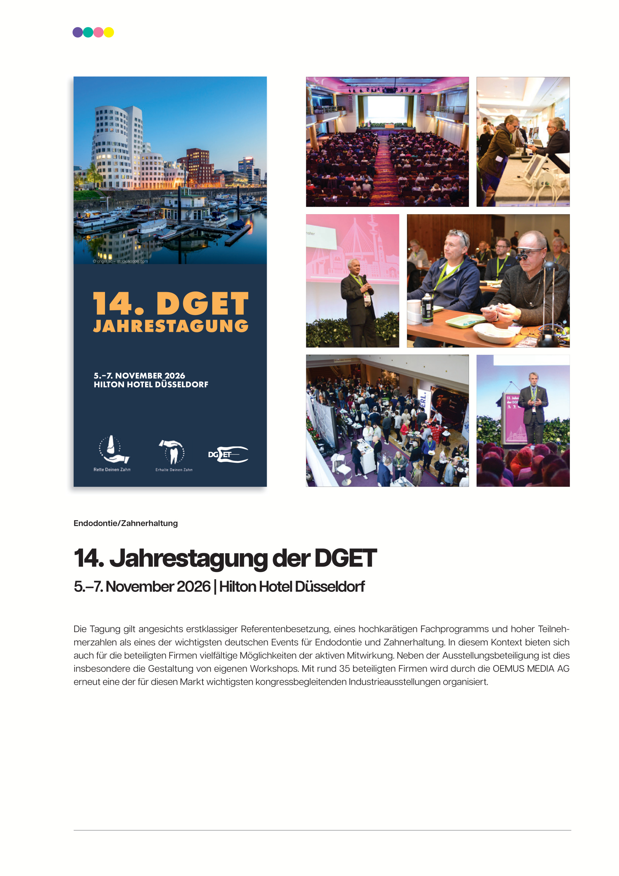 Cover Image for Issue in landscape