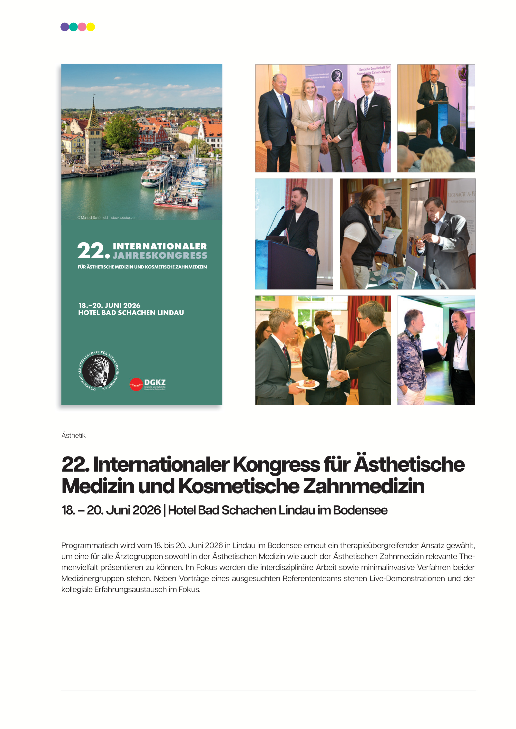 Cover Image for Issue in landscape