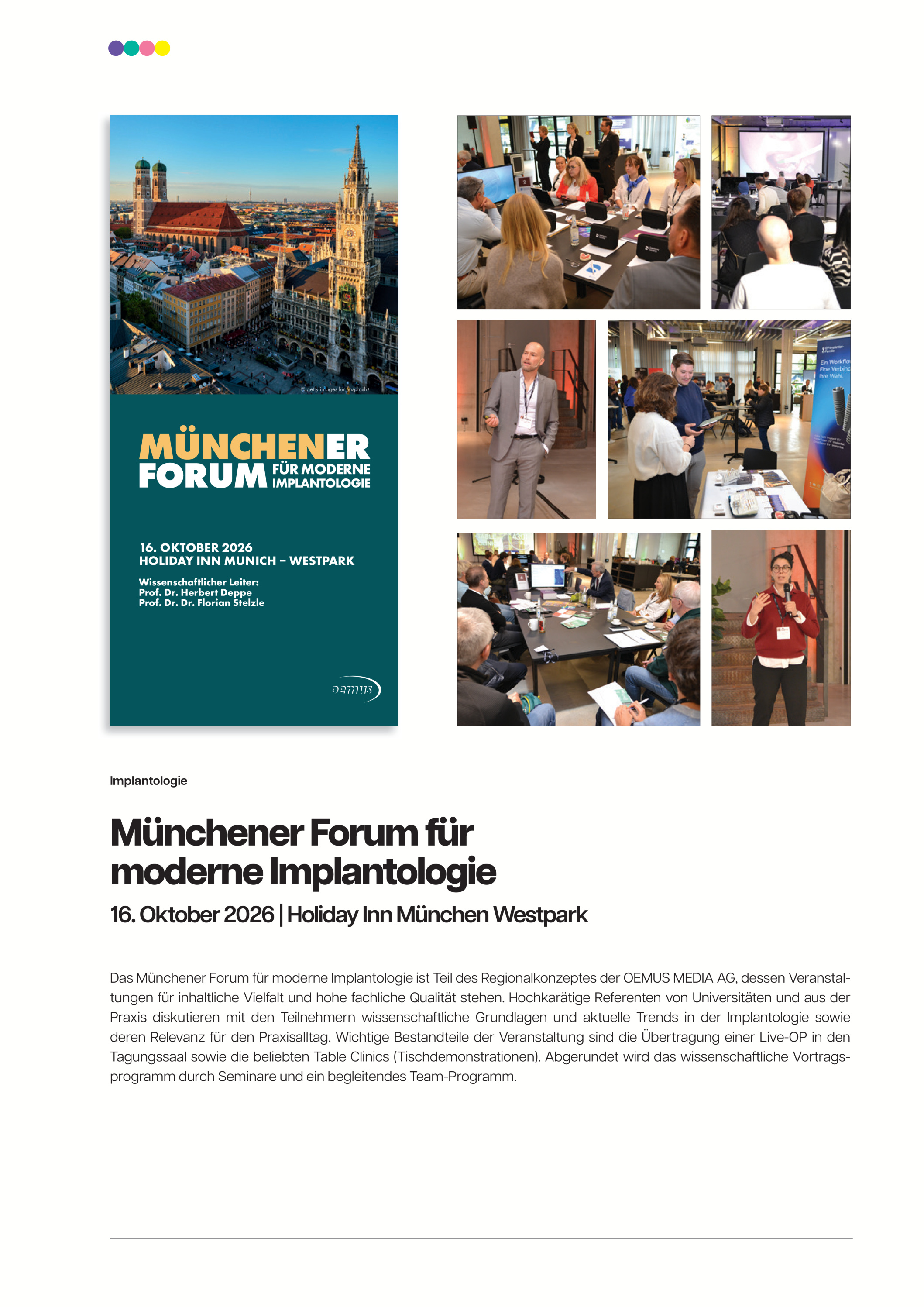 Cover Image for Issue in landscape