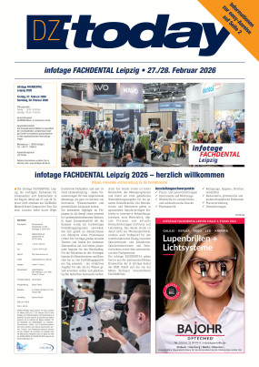 Cover Image for Issue