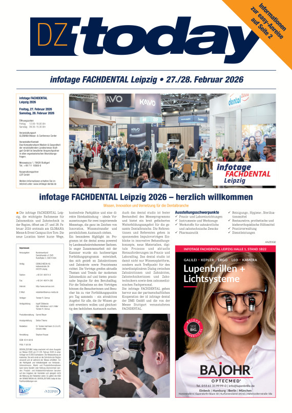 Cover Image for Issue