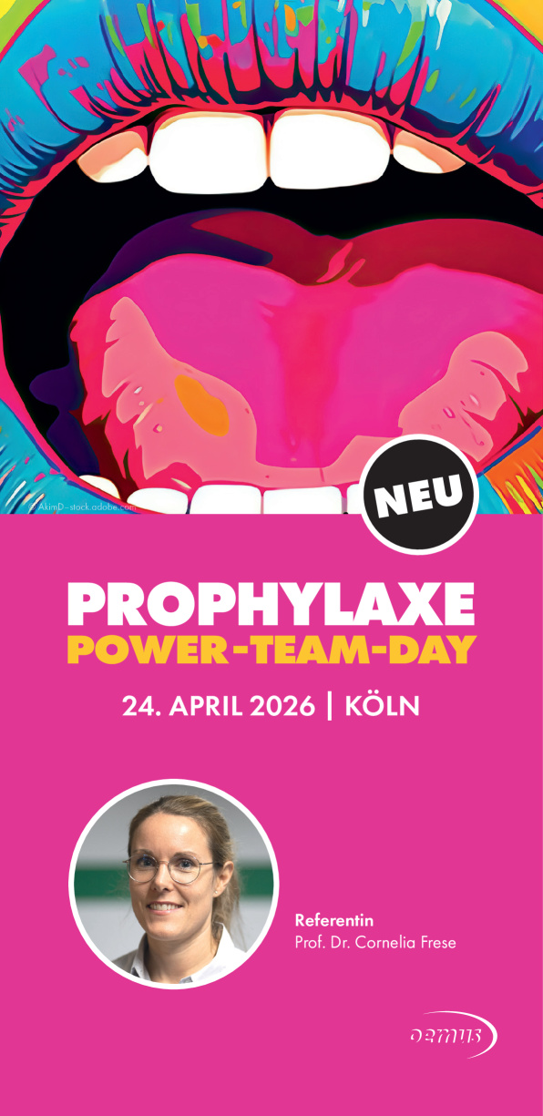 Cover Image for Issue in landscape