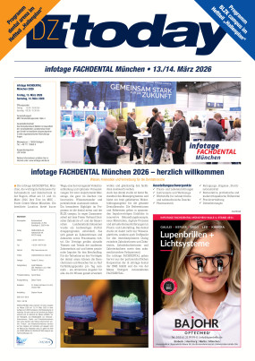 Cover Image for Issue