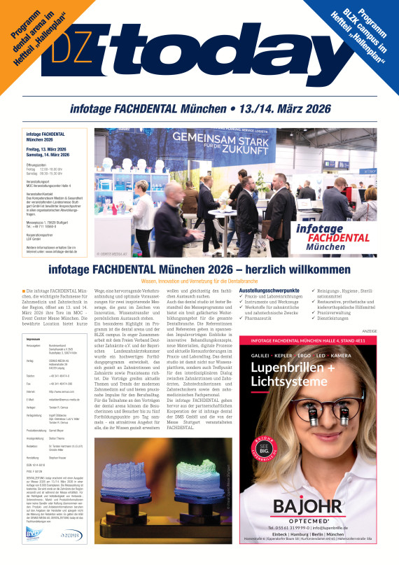 Cover Image for Issue