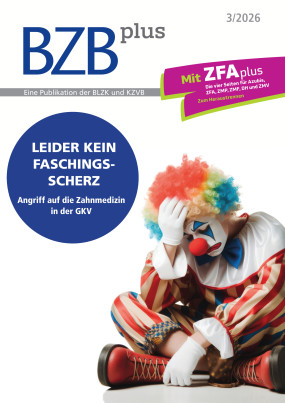 Publication Cover Iamge