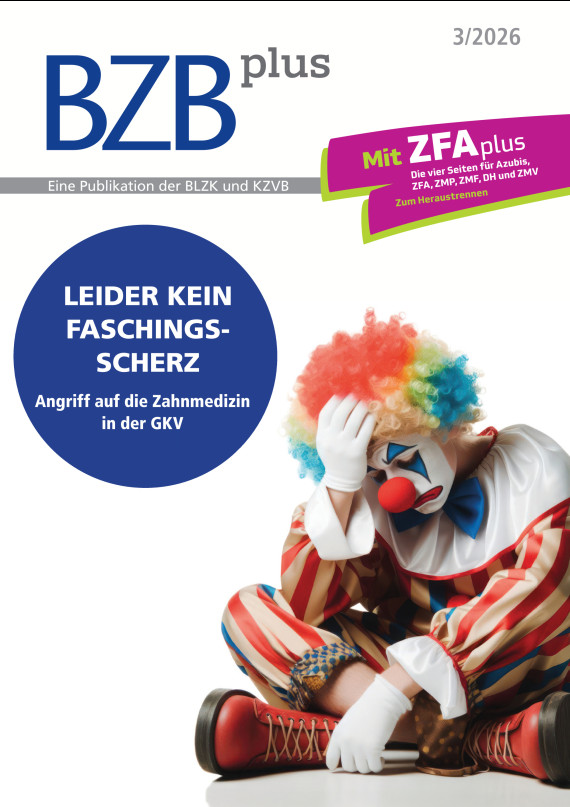 cover zu BZBP 03/2026