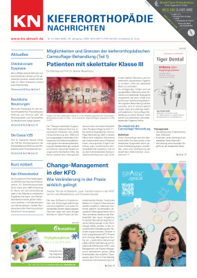 Cover Image for Issue