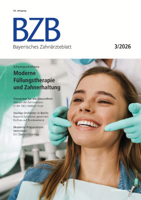 Cover Image for Issue