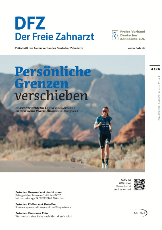 Cover Image for Issue