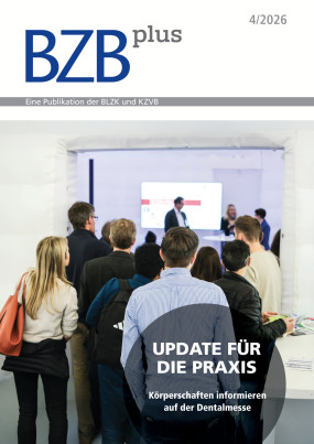 Cover Image for Issue