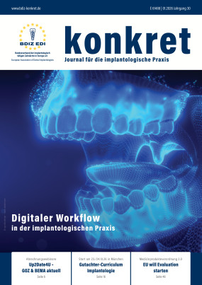Cover Image for Issue