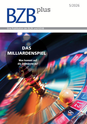Cover BZB Plus 05/2026