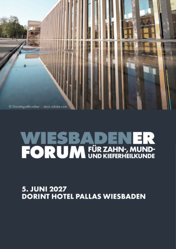 Wiesbadener Forum 2027/2026