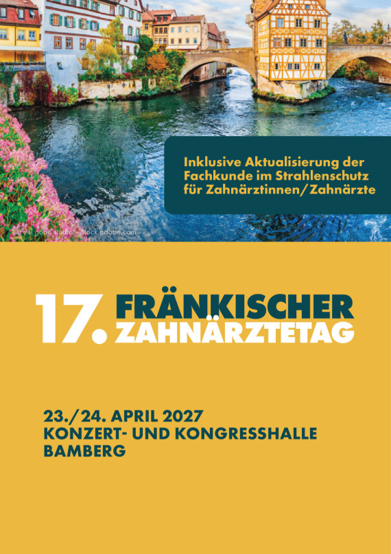 Fraenkischer_Zahnaerztetag 2027