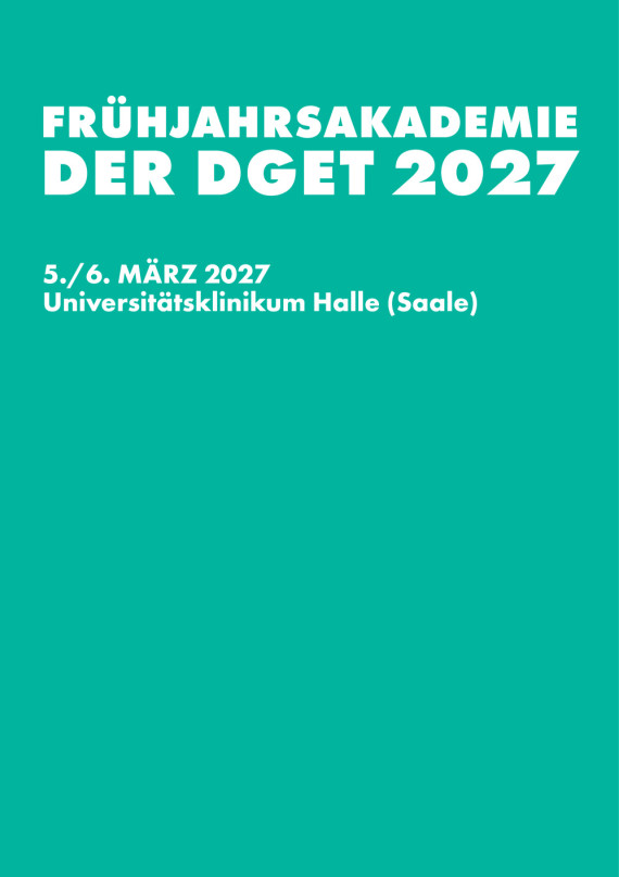 DGET_Fruehjahrsakademie 2027