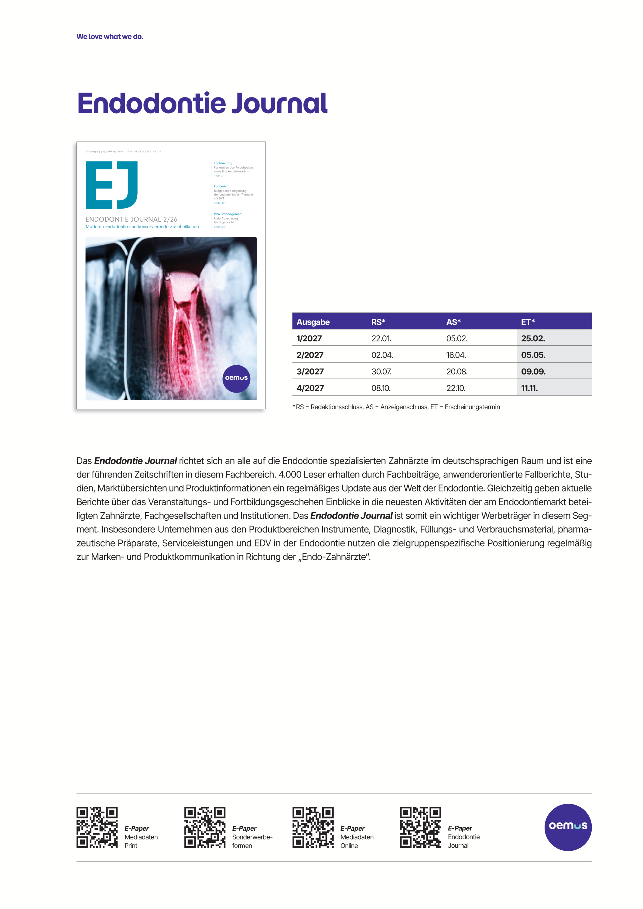 Cover Image for Issue in landscape